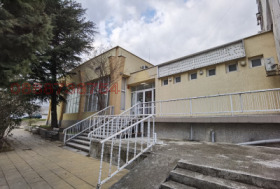 ������� ����. ��������� | Imot.bg � ����� ������ 2