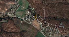 ������� ������ | Imot.bg � ����� ������ 3