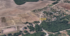 ������� ������ | Imot.bg � ����� ������ 4