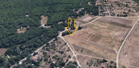 ������� ������ | Imot.bg � ����� ������ 5