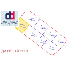 ����� ������� ������,���� �����, ���������