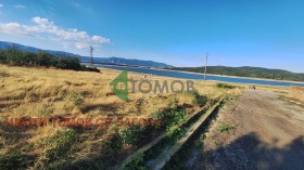   | Imot.bg    3