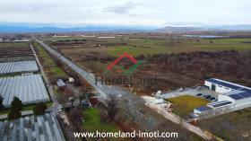 ПАРЦЕЛ, 13 750 m2