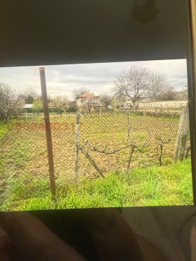 ПАРЦЕЛ, 560 m2