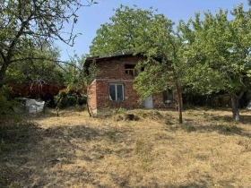 Продава  Парцел, град София