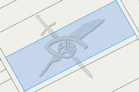 ����� ������� ���������� ����,�. ������, ������ ������