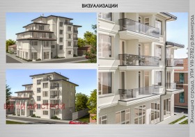 ������� �������� ������� | Imot.bg � ����� ������ 9