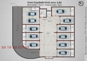 ������� �������� ������� | Imot.bg � ����� ������ 7