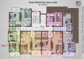 ������� �������� ������� | Imot.bg � ����� ������ 4