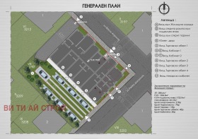 ������� �������� ������� | Imot.bg � ����� ������ 8