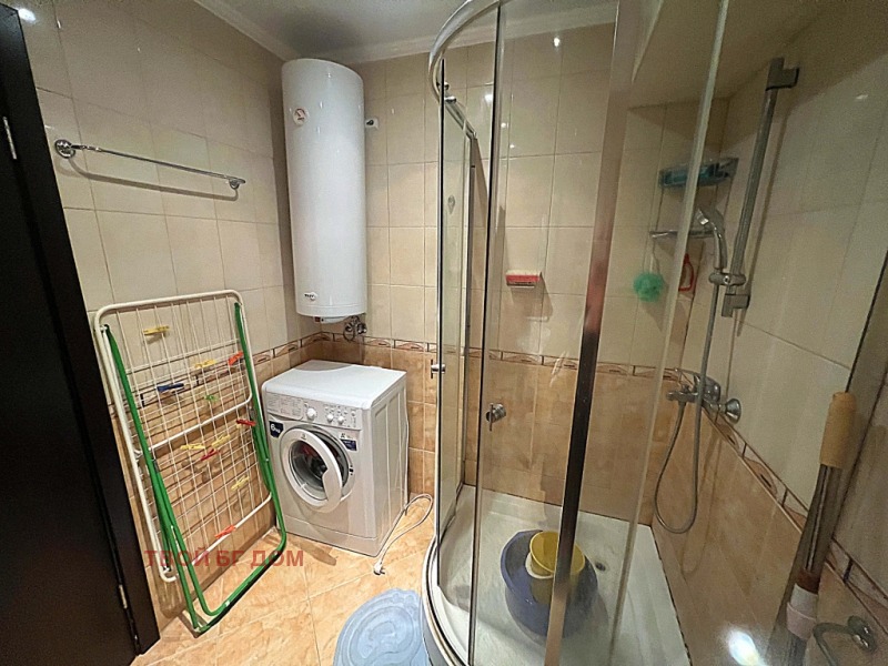 Продава  1-стаен област Бургас , к.к. Елените , 56 кв.м | 68203581 - изображение [16]