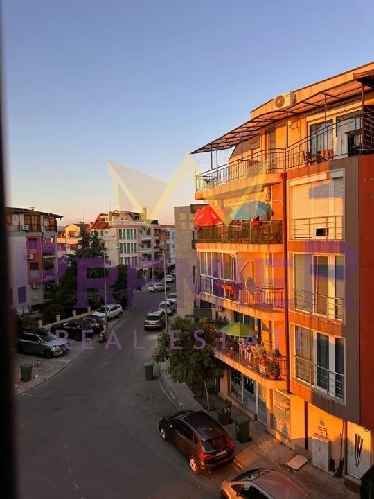 For Sale  Studio region Burgas , Nesebar , 29 sq.m | 56347687