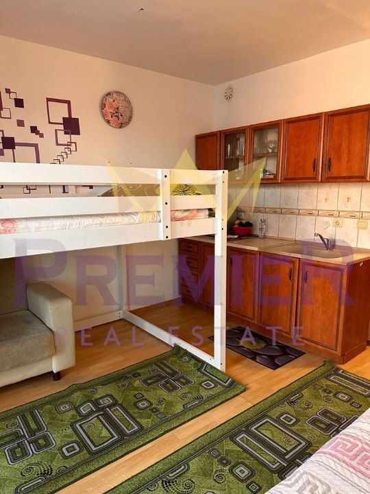 For Sale  Studio region Burgas , Nesebar , 29 sq.m | 56347687 - image [9]