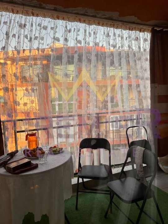 For Sale  Studio region Burgas , Nesebar , 29 sq.m | 56347687 - image [2]