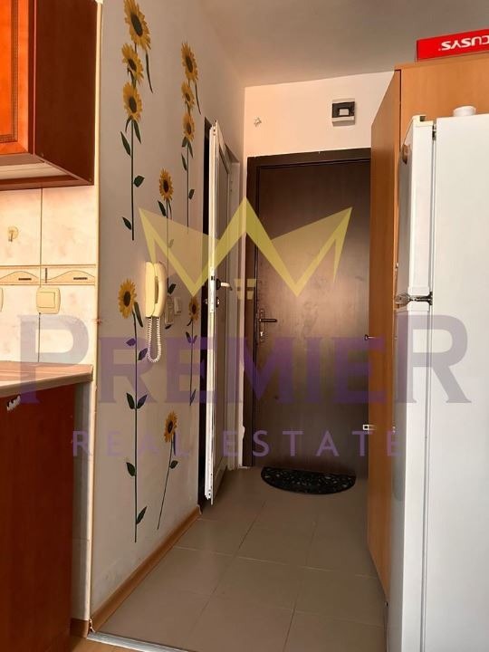 For Sale  Studio region Burgas , Nesebar , 29 sq.m | 56347687 - image [5]