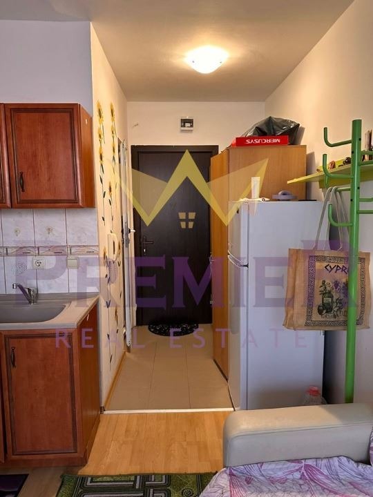 For Sale  Studio region Burgas , Nesebar , 29 sq.m | 56347687 - image [4]