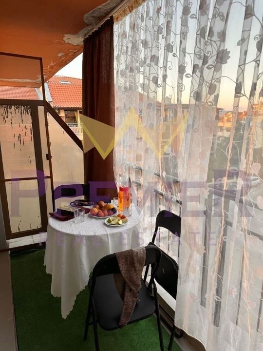 For Sale  Studio region Burgas , Nesebar , 29 sq.m | 56347687 - image [6]
