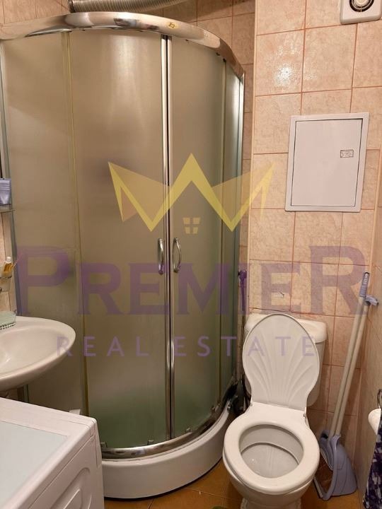 For Sale  Studio region Burgas , Nesebar , 29 sq.m | 56347687 - image [7]