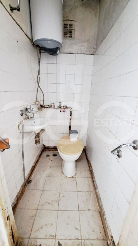Til salg  Studie Varna , Levski 1 , 25 kvm | 97539639 - billede [4]
