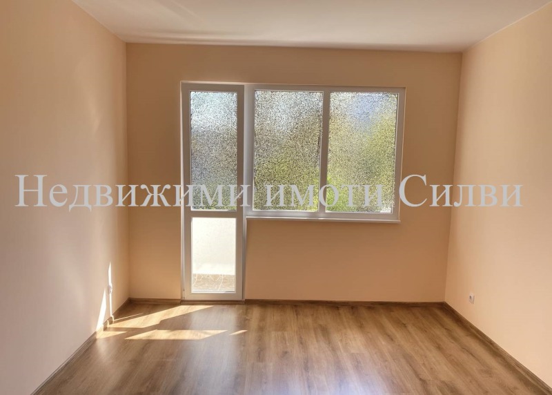 Продава 3-СТАЕН, град Шумен, Военно училище • 430000 лв. / 219855.51 € • 27205329 1