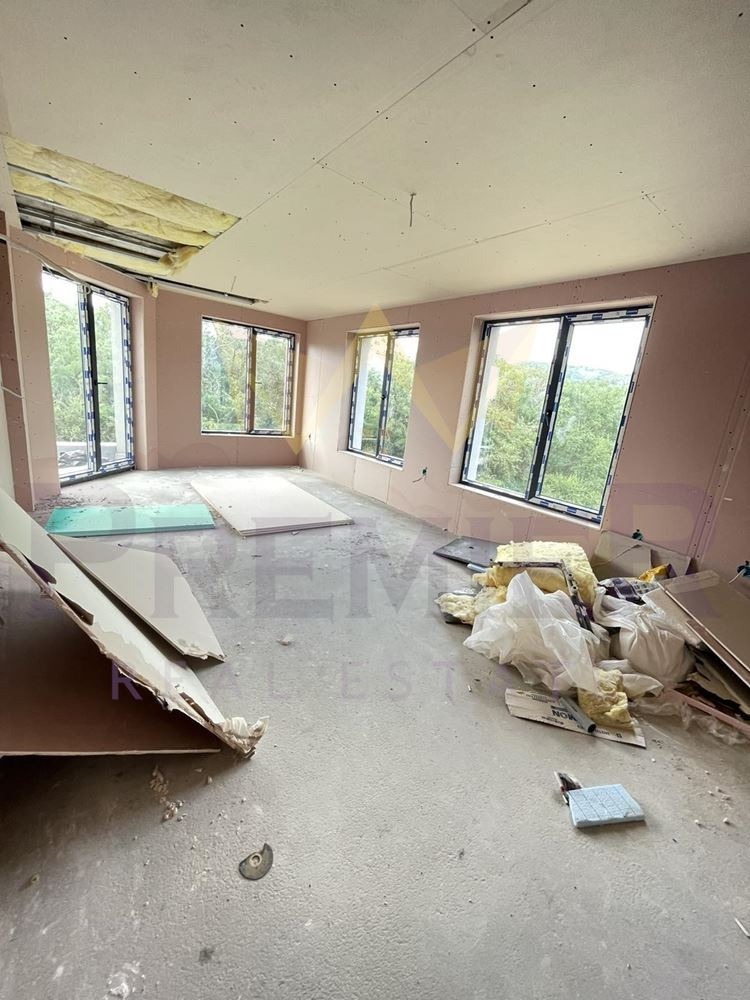 Продава  2-стаен, град Варна, Владислав Варненчик 2 • 85 000 EUR • ID 58767668 — holmes.bg - [1] 