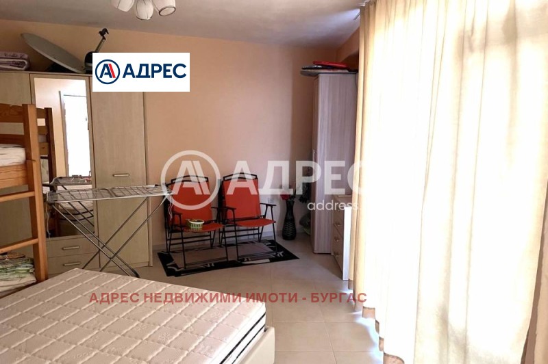 Na sprzedaż  1 sypialnia region Burgas , Primorsko , 73 mkw | 79470834 - obraz [6]