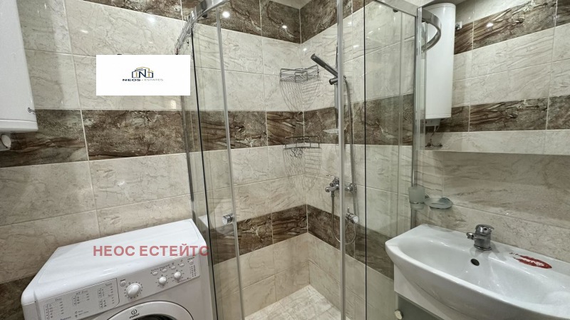 Продава 2-СТАЕН, гр. Приморско, област Бургас, снимка 7 - Апартаменти - 47434860