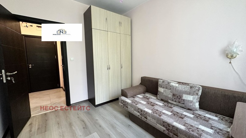 Продава 2-СТАЕН, гр. Приморско, област Бургас, снимка 6 - Апартаменти - 47434860