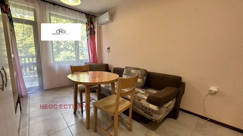 Продава 2-СТАЕН, гр. Приморско, област Бургас, снимка 2 - Апартаменти - 47434860