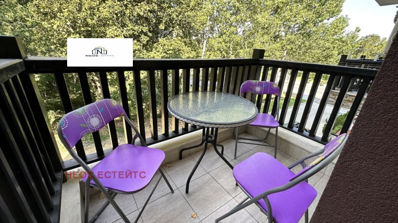 Продава 2-СТАЕН, гр. Приморско, област Бургас