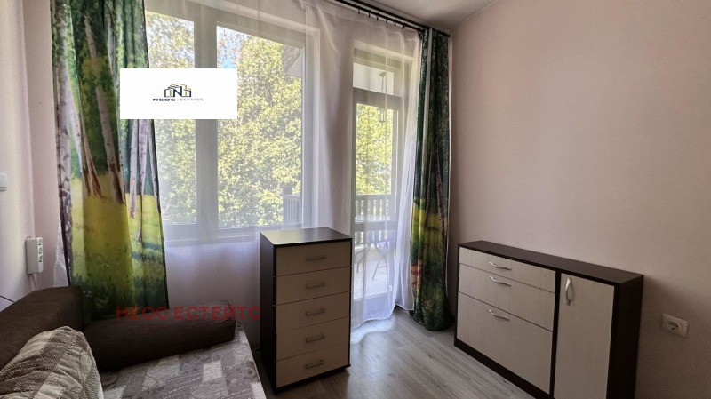 Продава 2-СТАЕН, гр. Приморско, област Бургас, снимка 4 - Апартаменти - 47434860