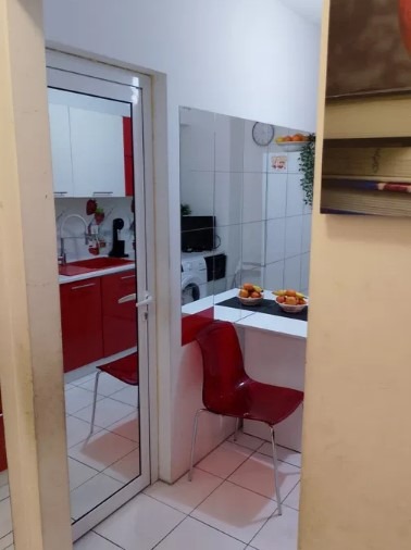 Till salu  1 sovrum Sofia , Banisjora , 65 kvm | 74404601 - bild [2]