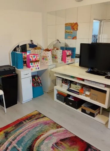 Till salu  1 sovrum Sofia , Banisjora , 65 kvm | 74404601 - bild [7]
