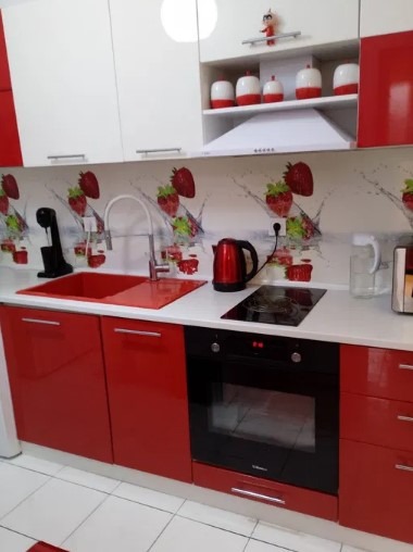 Till salu  1 sovrum Sofia , Banisjora , 65 kvm | 74404601