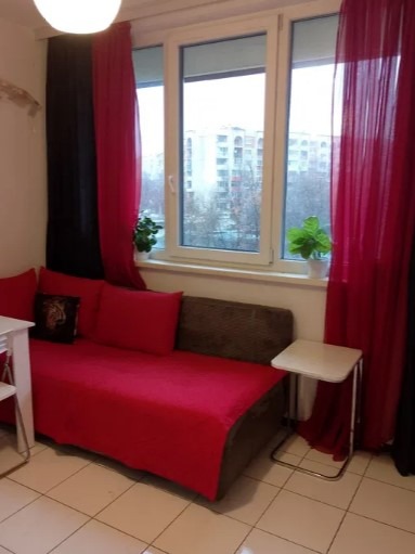 Till salu  1 sovrum Sofia , Banisjora , 65 kvm | 74404601 - bild [4]
