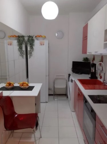 Till salu  1 sovrum Sofia , Banisjora , 65 kvm | 74404601 - bild [3]