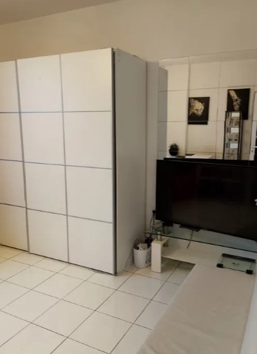 Till salu  1 sovrum Sofia , Banisjora , 65 kvm | 74404601 - bild [6]