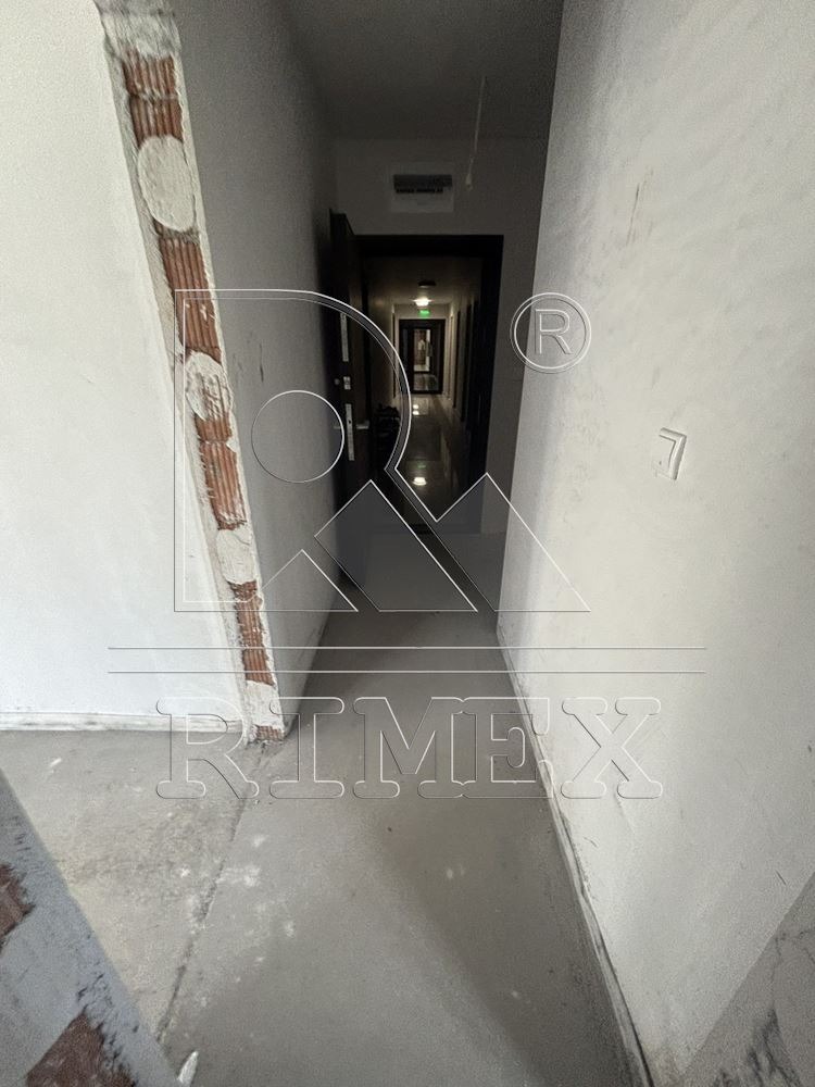 In vendita  1 camera da letto Plovdiv , Ostromila , 60 mq | 31850888 - Immagine [10]