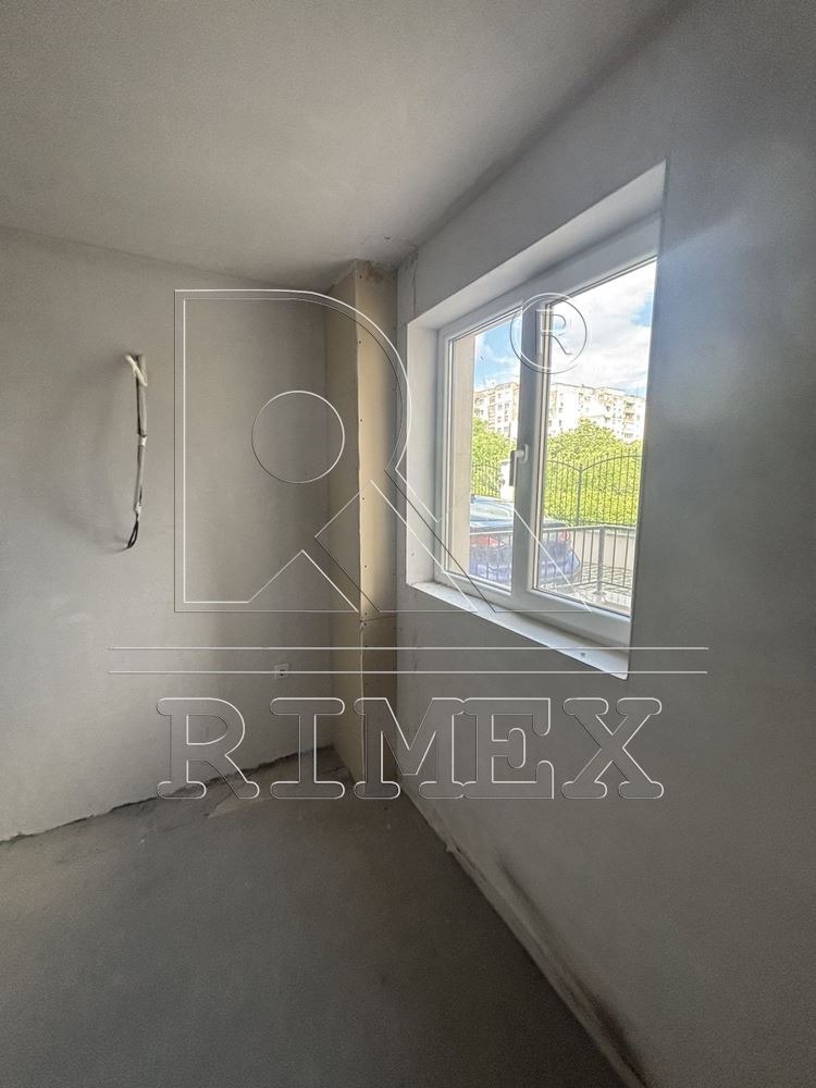 In vendita  1 camera da letto Plovdiv , Ostromila , 60 mq | 31850888 - Immagine [8]