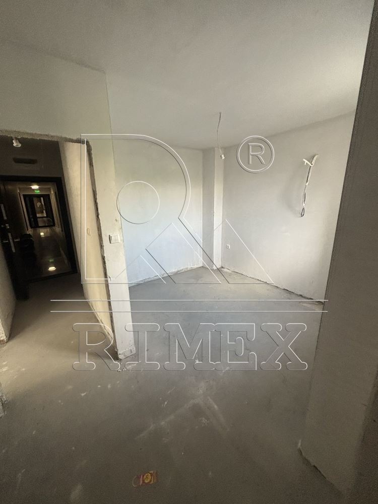 In vendita  1 camera da letto Plovdiv , Ostromila , 60 mq | 31850888 - Immagine [7]