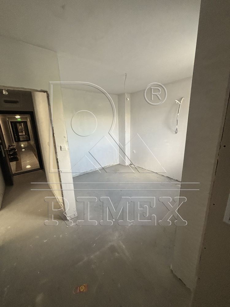 In vendita  1 camera da letto Plovdiv , Ostromila , 60 mq | 31850888 - Immagine [5]