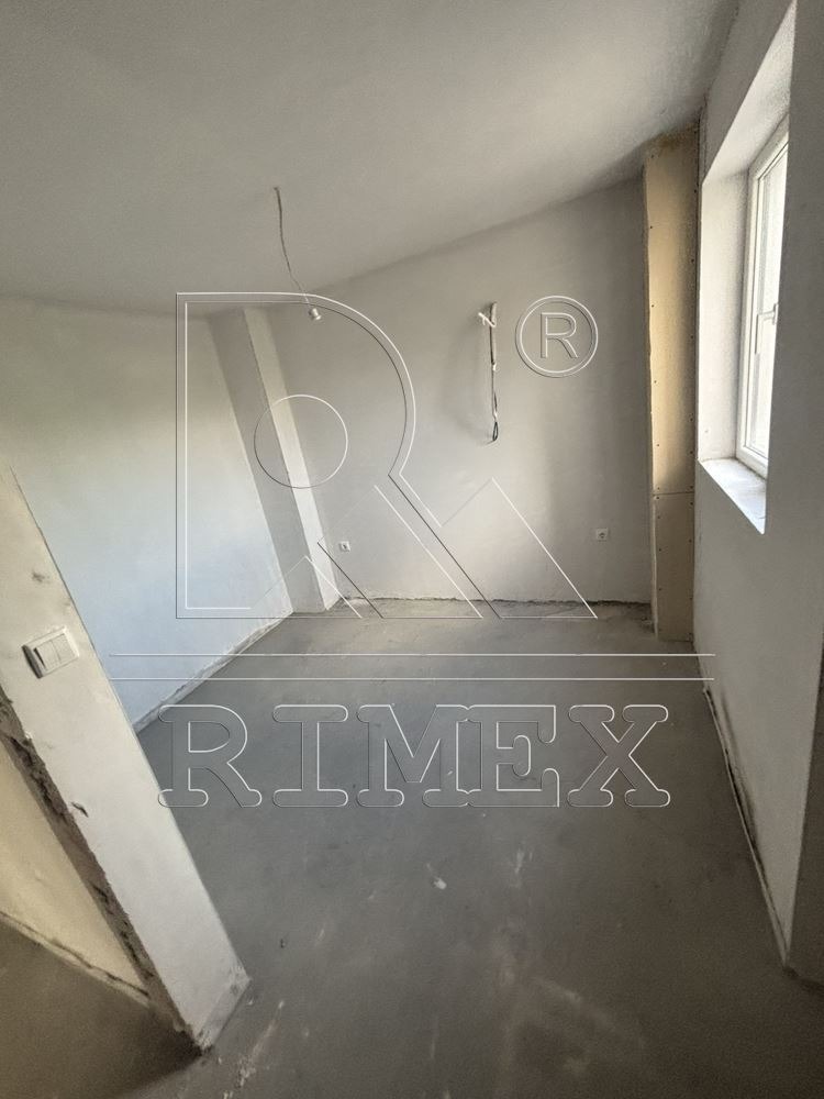 In vendita  1 camera da letto Plovdiv , Ostromila , 60 mq | 31850888 - Immagine [9]