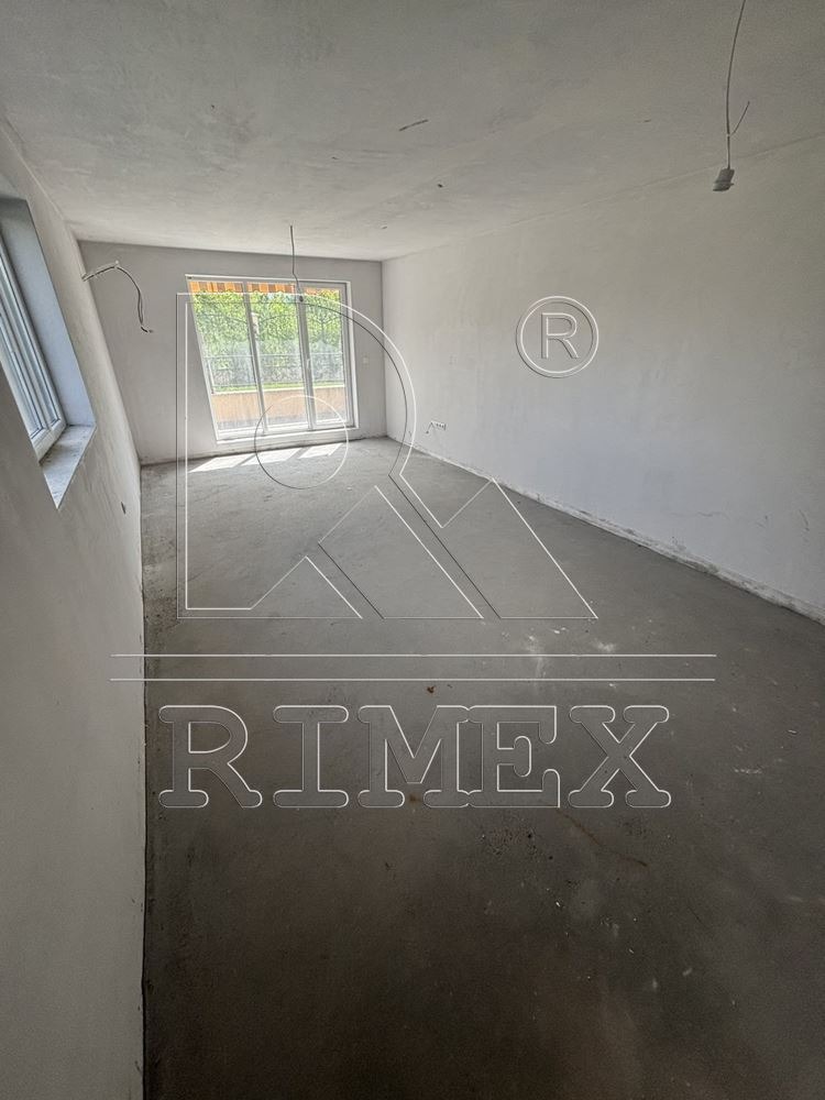In vendita  1 camera da letto Plovdiv , Ostromila , 60 mq | 31850888 - Immagine [4]