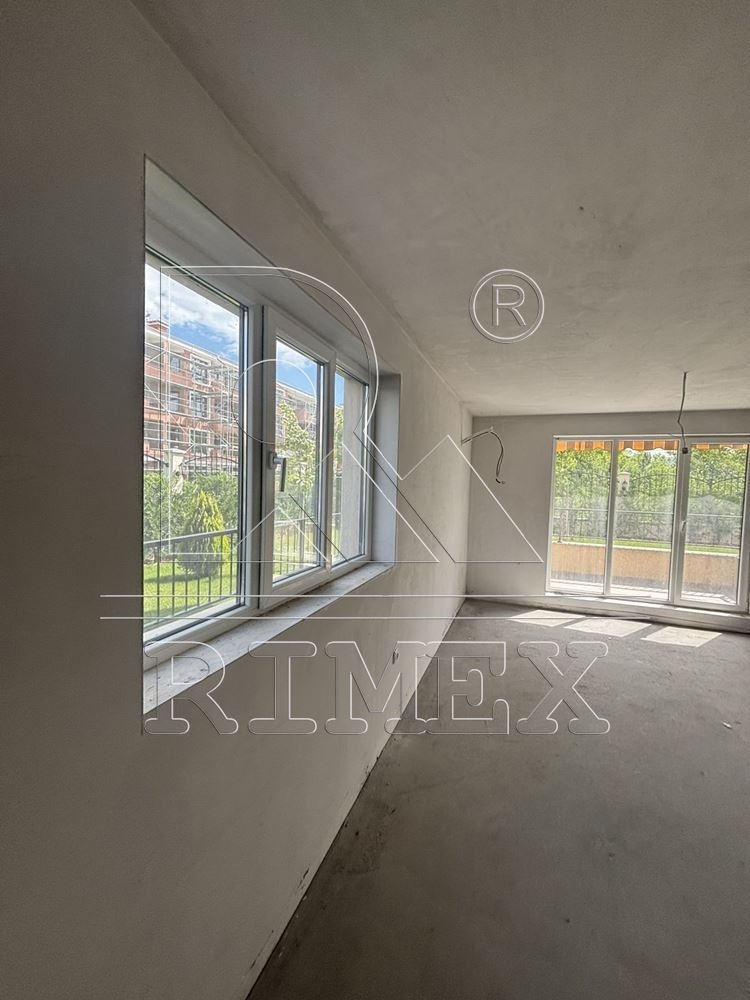 In vendita  1 camera da letto Plovdiv , Ostromila , 60 mq | 31850888 - Immagine [2]