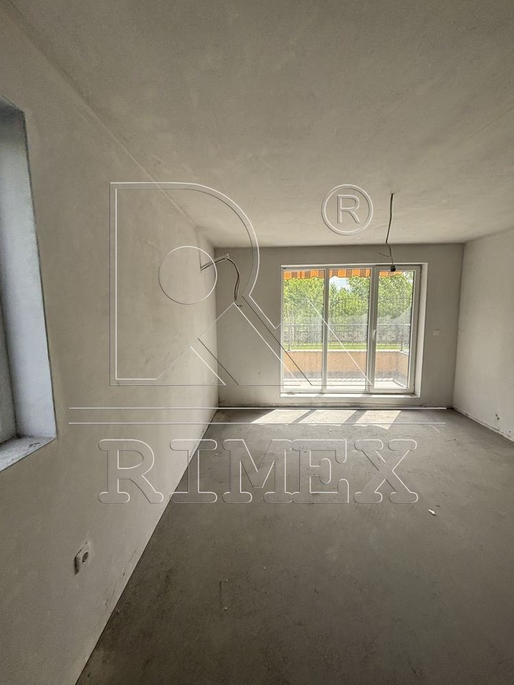 In vendita  1 camera da letto Plovdiv , Ostromila , 60 mq | 31850888 - Immagine [3]