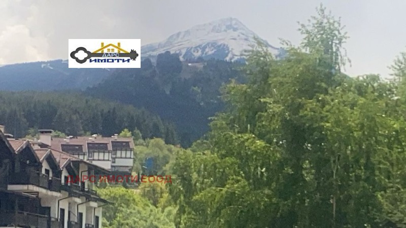 De vânzare  1 dormitor regiunea Blagoevgrad , Bansco , 63 mp | 11517961 - imagine [3]