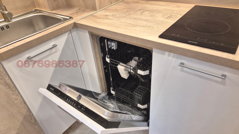 De vânzare  1 dormitor Sofia , Reduta , 75 mp | 14755104 - imagine [5]