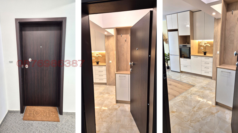 De vânzare  1 dormitor Sofia , Reduta , 75 mp | 14755104 - imagine [2]