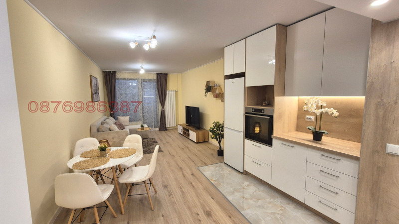 De vânzare  1 dormitor Sofia , Reduta , 75 mp | 14755104 - imagine [6]