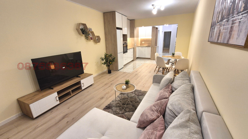 De vânzare  1 dormitor Sofia , Reduta , 75 mp | 14755104